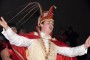 Thumbs/tn_Liedjesfestival 2016 569.jpg